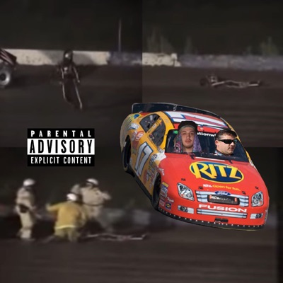 Ritz Car - Single