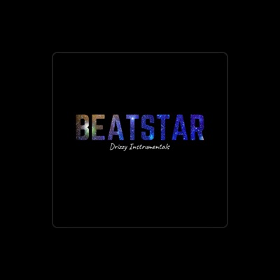 Listen to Beatstar, watch music videos, read bio, see tour dates & more!