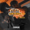 Crash Flow by Rae Rae iTunes Track 1