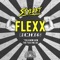 Flexx - Stylust lyrics
