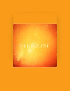 Listen to Brudez, watch music videos, read bio, see tour dates & more!