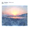 Szteixo - Afternoon
