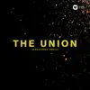 Stream & download The Union - Single