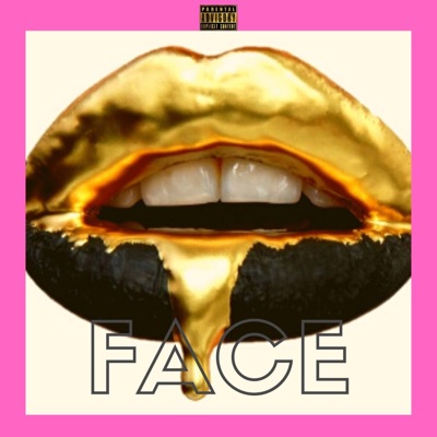 Face (feat. Snxxz3) - Single