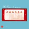 B. Fleischmann - From To (Japan Version)