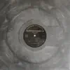 Elektrochemie LK - Schall (Remix)