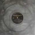Schall (Remix)