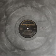 Schall (Remix) - Elektrochemie LK