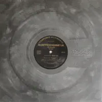Schall (Remix) — Elektrochemie LK