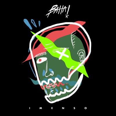 Imenso - Single