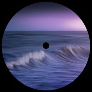 Passing by EP