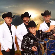 Listen to Grupo Cessna, watch music videos, read bio, see tour dates & more!