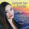 Livin' on a Prayer (feat. Quentin Cornet) - Single