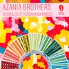Azania Brothers - Azania Deep