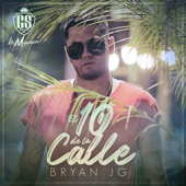 El 10 de la Calle artwork