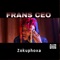 Zokuphoxa - Frans Ceo lyrics