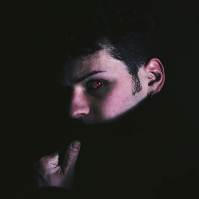 Sguardi - Single