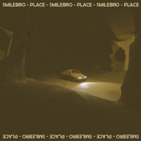 Place - Single - Smilebro