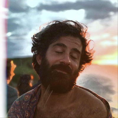 Isla Griega - Single