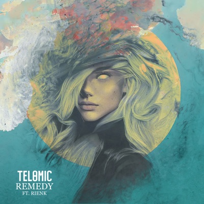 Remedy - Single