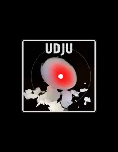 Listen to Udju, watch music videos, read bio, see tour dates & more!