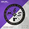 Carol Jiani - Hit'n Run Lover (Rob Hayes Extended Disco Remix)