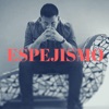 Espejismo (feat. El Jameikan) - Single