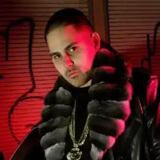 Listen to G Vega, watch music videos, read bio, see tour dates & more!