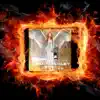 Mark Ashley - You're My Love, You're My Life (Modern Remix 2020)