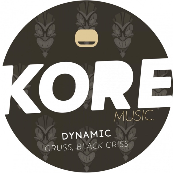 Dynamic - Single
