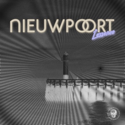 Nieuwpoort - Single