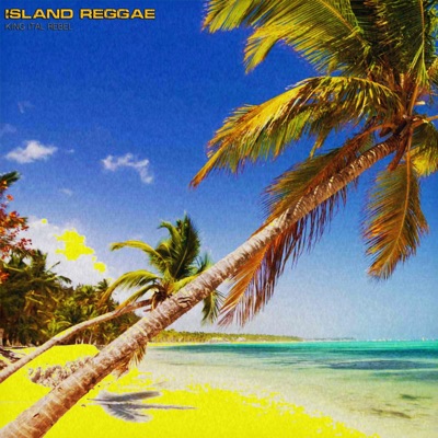 Island Reggae