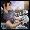 Up In Da Tone - Single