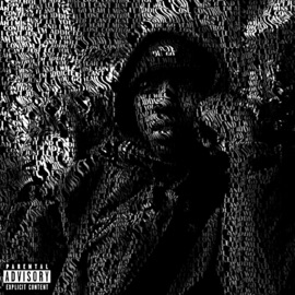 Addicted Benz D'jeli