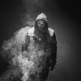 Hodnota Zivota (feat. Tomas Botlo) Gitanorat