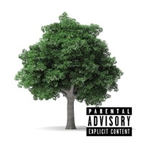 White ASH - Single - Karkushaaa