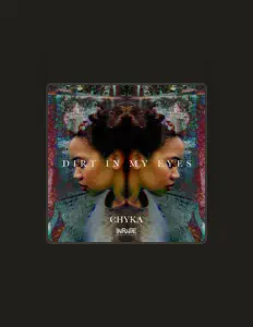 Listen to Chyka Jackson, watch music videos, read bio, see tour dates & more!