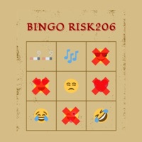 Bing0 - Single - RISK206
