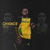 Icon Chance (feat. Vybz Kartel) - Single