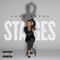 Stages - Jade Novah lyrics