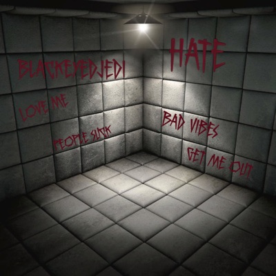 Bad Vibes (feat. Kyle Bent) - Single