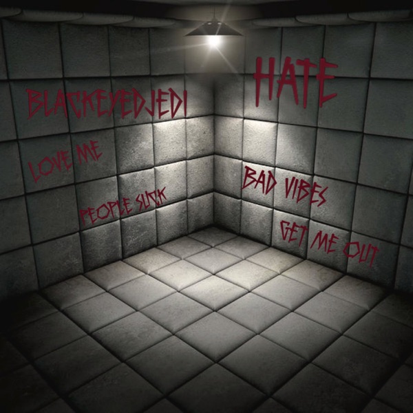 Bad Vibes (feat. Kyle Bent)