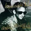 Another Man s World