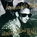 Another Man s World