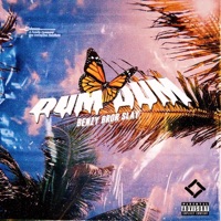 Dum Dum - Single - BRØR & Benzy