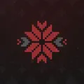 An