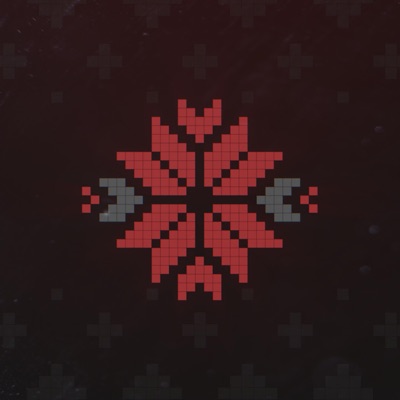 Floare de Fier - Single