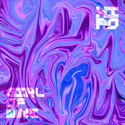 Girl of Mine - Single