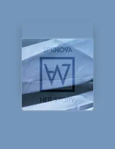 Listen to Sprnova, watch music videos, read bio, see tour dates & more!