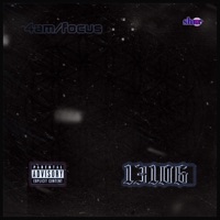 4am/Focus - Single - 13106